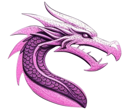 Drexil Logo